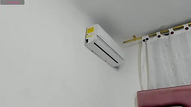 Brianrosex online show from 10, 1, 2026