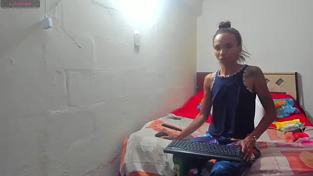 Brianrosex online show from 7, 2, 2025