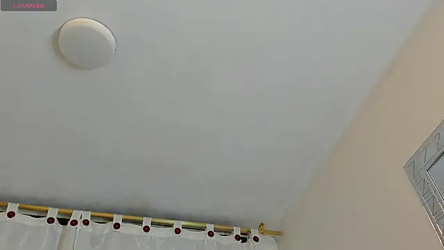 Brianrosex online show from 22, 12, 2025