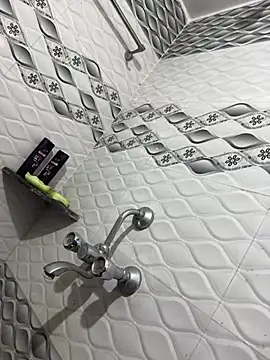 Rahulroy96 online show from 16, 12, 2024