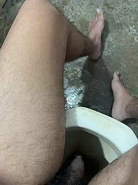 Rahulroy96 online show from 23, 12, 2024