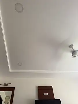 Rahulroy96 online show from 3, 12, 2024