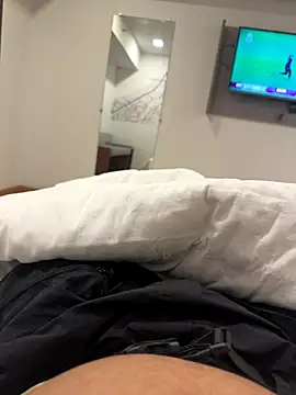 Rahulroy96 online show from 23, 10, 2025