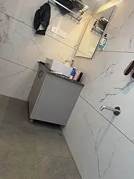 Rahulroy96 online show from 24, 2, 2026