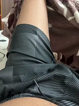 Rahulroy96 online show from 23, 1, 2025