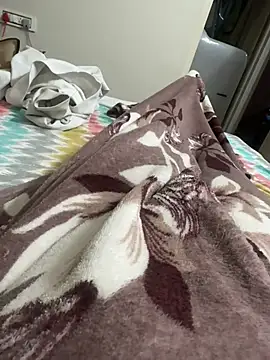 Rahulroy96 online show from 13, 2, 2026