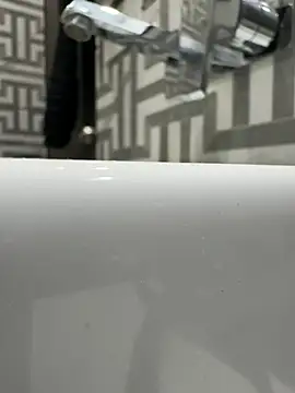 Rahulroy96 online show from 16, 1, 2025