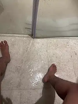 Rahulroy96 online show from 22, 1, 2025