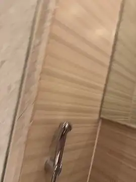 Rahulroy96 online show from 21, 1, 2025