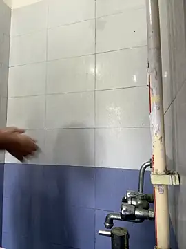 Rahulroy96 online show from 18, 1, 2026