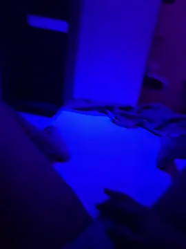 Rahulroy96 online show from 29, 1, 2025