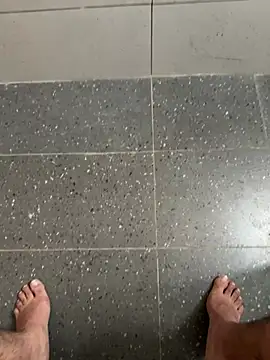 Rahulroy96 online show from 11, 2, 2026