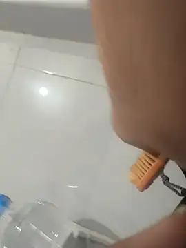 Rahulroy96 online show from 17, 1, 2026