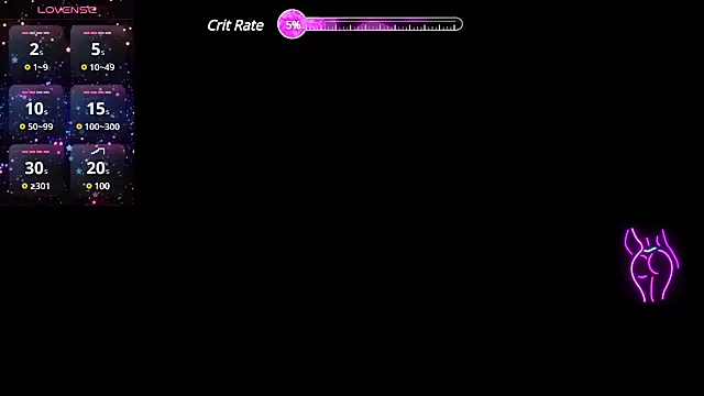 kyle8 ls online show from 17, 2, 2025