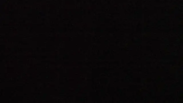 kyle8 ls online show from 11, 9, 2025