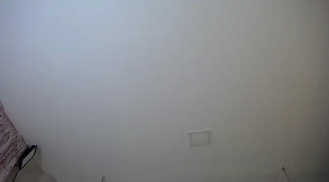 kyle8 ls online show from 13, 3, 2025