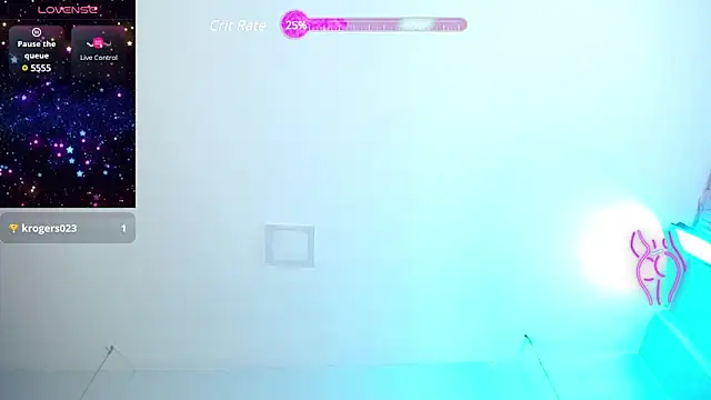 kyle8 ls online show from 11, 2, 2025