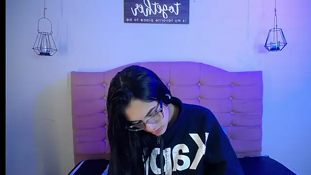 kyle8 ls online show from 18, 3, 2025