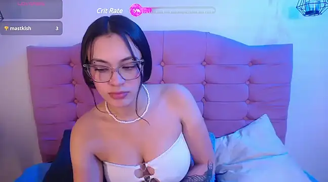 kyle8 ls online show from 13, 3, 2025