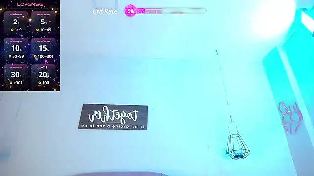 kyle8 ls online show from 18, 2, 2025