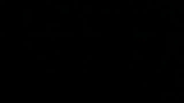 kyle8 ls online show from 24, 9, 2025
