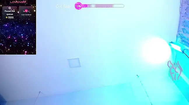 kyle8 ls online show from 11, 2, 2025