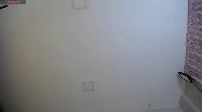 kyle8 ls online show from 5, 2, 2025