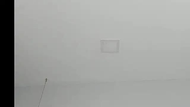kyle8 ls online show from 27, 9, 2025