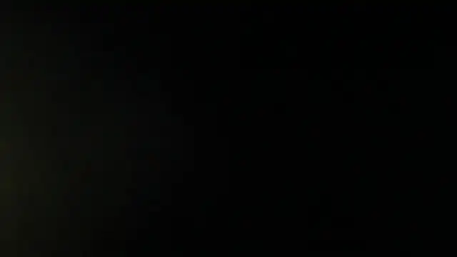 kyle8 ls online show from 18, 9, 2025