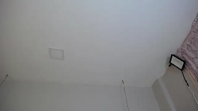 kyle8 ls online show from 17, 3, 2025