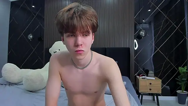 braxiboy online show from 12, 2, 2025