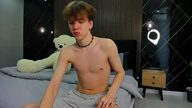 braxiboy online show from 25, 1, 2025