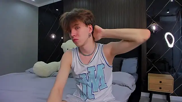 braxiboy online show from 2, 2, 2025