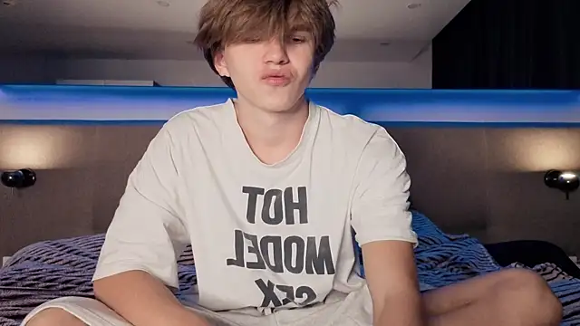 braxiboy online show from 14, 1, 2026