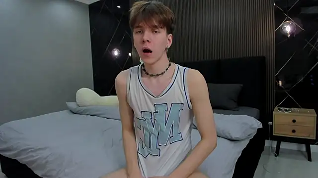 braxiboy online show from 28, 12, 2024