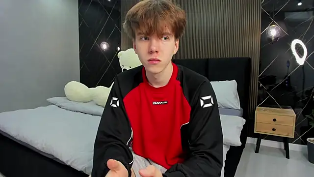 braxiboy online show from 12, 1, 2025