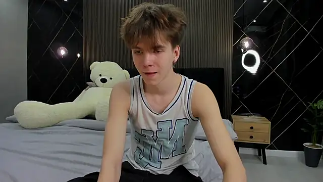 braxiboy online show from 30, 12, 2024