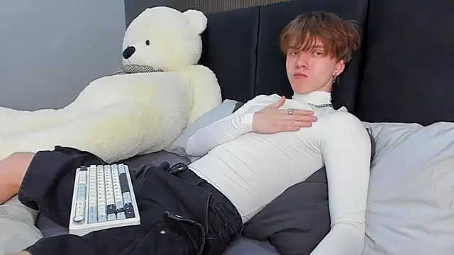 braxiboy online show from 24, 2, 2025