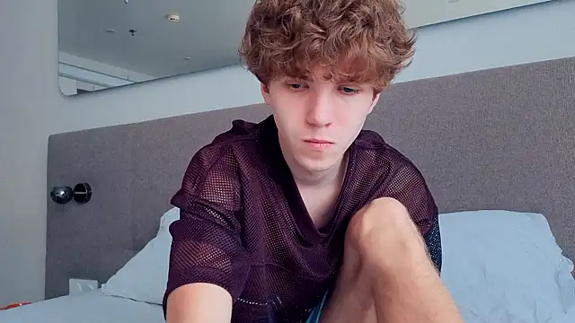 braxiboy online show from 26, 3, 2026