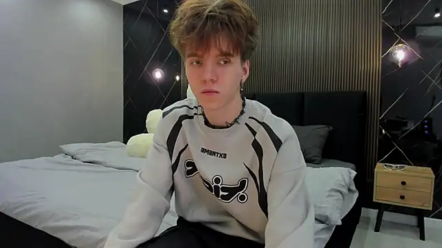 braxiboy online show from 29, 12, 2024