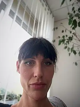 Kamila151 online show from 24, 9, 2025