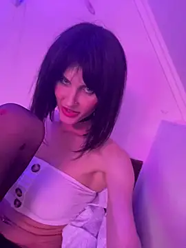 Kamila151 online show from 21, 2, 2025