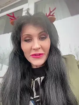 Kamila151 online show from 14, 2, 2026