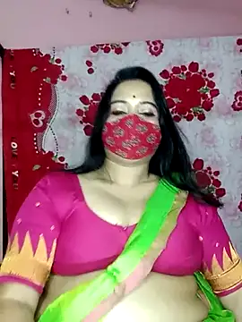 Lexi Baby  online show from 12, 2, 2026