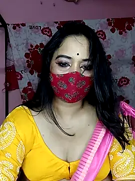 Lexi Baby  online show from 1, 3, 2026