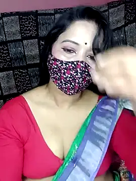 Snapshot of Lexi_Baby_ chatting on 30, 7, 2026 Lexi Baby online show from 30, 7, 2026