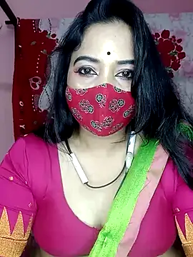 Lexi Baby  online show from 4, 2, 2026