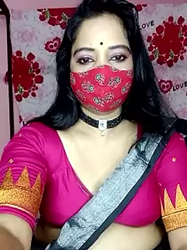 Lexi Baby  online show from 16, 12, 2025