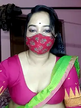 Lexi Baby  online show from 14, 11, 2025