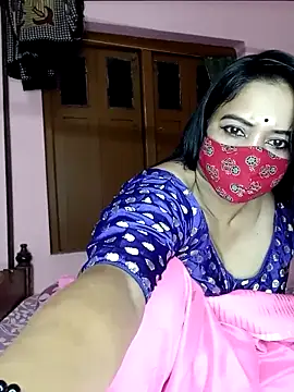 Lexi Baby  online show from 17, 10, 2025